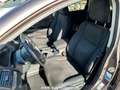 Honda CR-V 1.6 i-DTEC Elegance + Navi 2WD Maro - thumbnail 23
