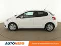 Peugeot 208 1.6 Blue-HDi Style Blanc - thumbnail 3