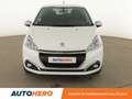 Peugeot 208 1.6 Blue-HDi Style Blanc - thumbnail 9