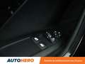 Peugeot 208 1.6 Blue-HDi Style Blanc - thumbnail 26