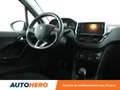 Peugeot 208 1.6 Blue-HDi Style Blanc - thumbnail 13