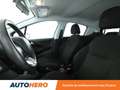 Peugeot 208 1.6 Blue-HDi Style Blanc - thumbnail 10