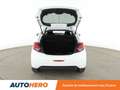 Peugeot 208 1.6 Blue-HDi Style Blanc - thumbnail 15