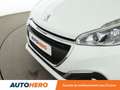 Peugeot 208 1.6 Blue-HDi Style Blanc - thumbnail 27