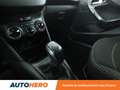 Peugeot 208 1.6 Blue-HDi Style Blanc - thumbnail 24