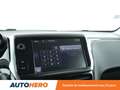 Peugeot 208 1.6 Blue-HDi Style Blanc - thumbnail 21