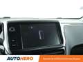 Peugeot 208 1.6 Blue-HDi Style Blanc - thumbnail 22