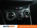 Peugeot 208 1.6 Blue-HDi Style Blanc - thumbnail 23