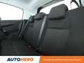Peugeot 208 1.6 Blue-HDi Style Blanc - thumbnail 14