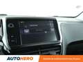 Peugeot 208 1.6 Blue-HDi Style Blanc - thumbnail 20
