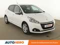 Peugeot 208 1.6 Blue-HDi Style Blanc - thumbnail 8