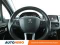 Peugeot 208 1.6 Blue-HDi Style Blanc - thumbnail 17