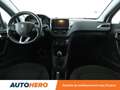 Peugeot 208 1.6 Blue-HDi Style Blanc - thumbnail 12