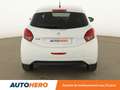 Peugeot 208 1.6 Blue-HDi Style Blanc - thumbnail 5