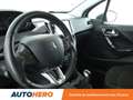 Peugeot 208 1.6 Blue-HDi Style Blanc - thumbnail 11