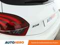 Peugeot 208 1.6 Blue-HDi Style Blanc - thumbnail 29