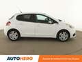 Peugeot 208 1.6 Blue-HDi Style Blanc - thumbnail 7