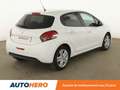 Peugeot 208 1.6 Blue-HDi Style Blanc - thumbnail 6