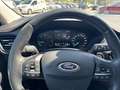 Ford Kuga 1,5 EcoBlue Titanium Aut. Gold - thumbnail 20