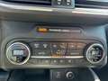 Ford Kuga 1,5 EcoBlue Titanium Aut. Gold - thumbnail 17