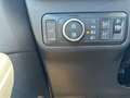 Ford Kuga 1,5 EcoBlue Titanium Aut. Gold - thumbnail 18