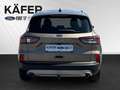 Ford Kuga 1,5 EcoBlue Titanium Aut. Gold - thumbnail 7