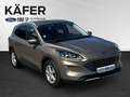 Ford Kuga 1,5 EcoBlue Titanium Aut. Gold - thumbnail 3