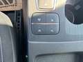 Ford Kuga 1,5 EcoBlue Titanium Aut. Gold - thumbnail 16
