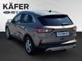 Ford Kuga 1,5 EcoBlue Titanium Aut. Gold - thumbnail 8
