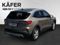 Ford Kuga 1,5 EcoBlue Titanium Aut. Gold - thumbnail 6