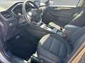Ford Kuga 1,5 EcoBlue Titanium Aut. Gold - thumbnail 9