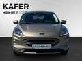Ford Kuga 1,5 EcoBlue Titanium Aut. Gold - thumbnail 2