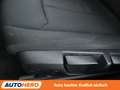 BMW 318 318i Advantage Aut.*NAVI*LED*TEMPO*PDC* Schwarz - thumbnail 27