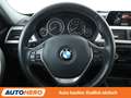BMW 318 318i Advantage Aut.*NAVI*LED*TEMPO*PDC* Schwarz - thumbnail 19