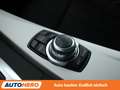 BMW 318 318i Advantage Aut.*NAVI*LED*TEMPO*PDC* Schwarz - thumbnail 25