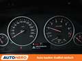 BMW 318 318i Advantage Aut.*NAVI*LED*TEMPO*PDC* Schwarz - thumbnail 20