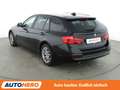 BMW 318 318i Advantage Aut.*NAVI*LED*TEMPO*PDC* Schwarz - thumbnail 4