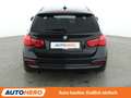 BMW 318 318i Advantage Aut.*NAVI*LED*TEMPO*PDC* Schwarz - thumbnail 5
