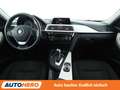 BMW 318 318i Advantage Aut.*NAVI*LED*TEMPO*PDC* Schwarz - thumbnail 12