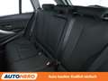BMW 318 318i Advantage Aut.*NAVI*LED*TEMPO*PDC* Schwarz - thumbnail 14
