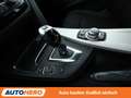 BMW 318 318i Advantage Aut.*NAVI*LED*TEMPO*PDC* Schwarz - thumbnail 23
