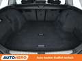 BMW 318 318i Advantage Aut.*NAVI*LED*TEMPO*PDC* Schwarz - thumbnail 17