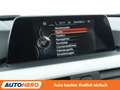 BMW 318 318i Advantage Aut.*NAVI*LED*TEMPO*PDC* Schwarz - thumbnail 21