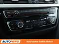 BMW 318 318i Advantage Aut.*NAVI*LED*TEMPO*PDC* Schwarz - thumbnail 22