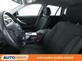 BMW 318 318i Advantage Aut.*NAVI*LED*TEMPO*PDC* Schwarz - thumbnail 10