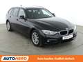 BMW 318 318i Advantage Aut.*NAVI*LED*TEMPO*PDC* Schwarz - thumbnail 8