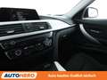 BMW 318 318i Advantage Aut.*NAVI*LED*TEMPO*PDC* Schwarz - thumbnail 26