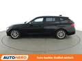 BMW 318 318i Advantage Aut.*NAVI*LED*TEMPO*PDC* Schwarz - thumbnail 3