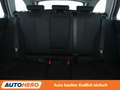 BMW 318 318i Advantage Aut.*NAVI*LED*TEMPO*PDC* Schwarz - thumbnail 15