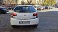 Citroen C3 1.6 e-HDi 90 airdream Exclusive Bianco - thumbnail 3